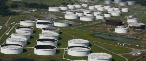 Oil Designate Rout Is Genuine News for Importers
