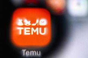 Temu Blocks US Clients From Seeing Products Shipped From China