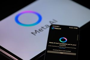 Meta forecasted it could most definitely create $1.4T in income from generative AI by 2035