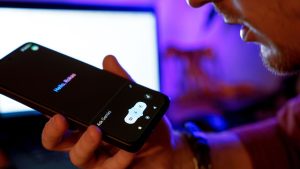 You’re going to be in a position to attach Google Gemini excellent to your smartphone home show screen – right here’s how