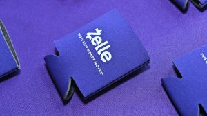 Zelle is struggling through an outage – are living updates because the platform to ship money between friends is now now not in actuality working