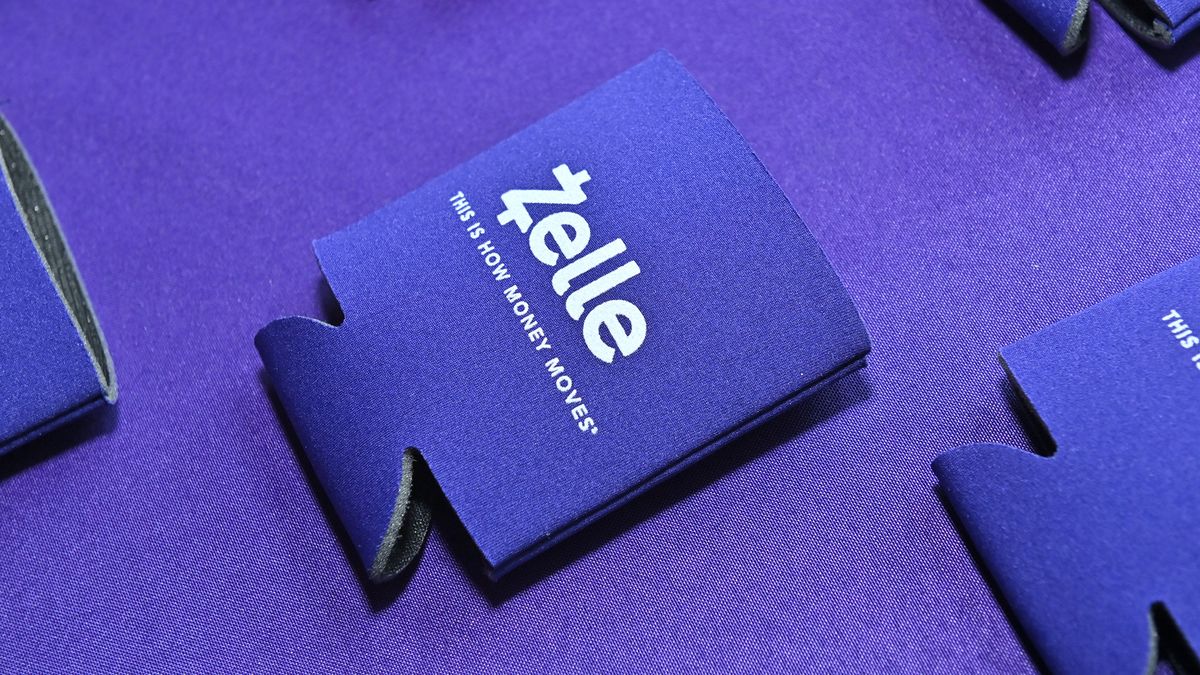 Zelle is struggling through an outage – are living updates because the platform to ship money between friends is now now not in actuality working