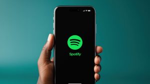 Spotify updates iOS app in file time with new pricing alternate choices – leaving followers questioning why utterly different fixes are taking see you later