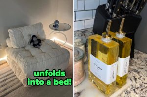 38 Home Products Future You Will Be Over The Moon That You Supplied