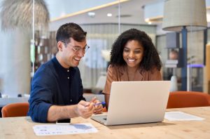 Cendyn Launches Enhancements to RMS Merchandise
