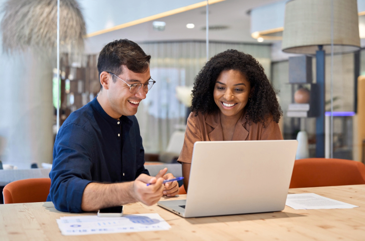 Cendyn Launches Enhancements to RMS Merchandise