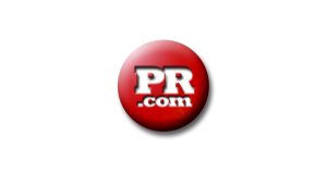 AffinIT Secures $600,000 Funding Spherical to Drag up Enhance in Managed IT Services and products