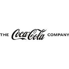 Coca‑Cola Board of Directors Declares Usual Quarterly Dividend