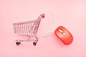 eBay and Etsy are comparatively assured despite tariff pressures