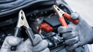 Why Your Car’s Battery Dies Overnight (Even With Everything Became Off)