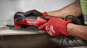 What Can Milwaukee’s Oscillating System Be Archaic For & How Does It Evaluate To Varied Brands?