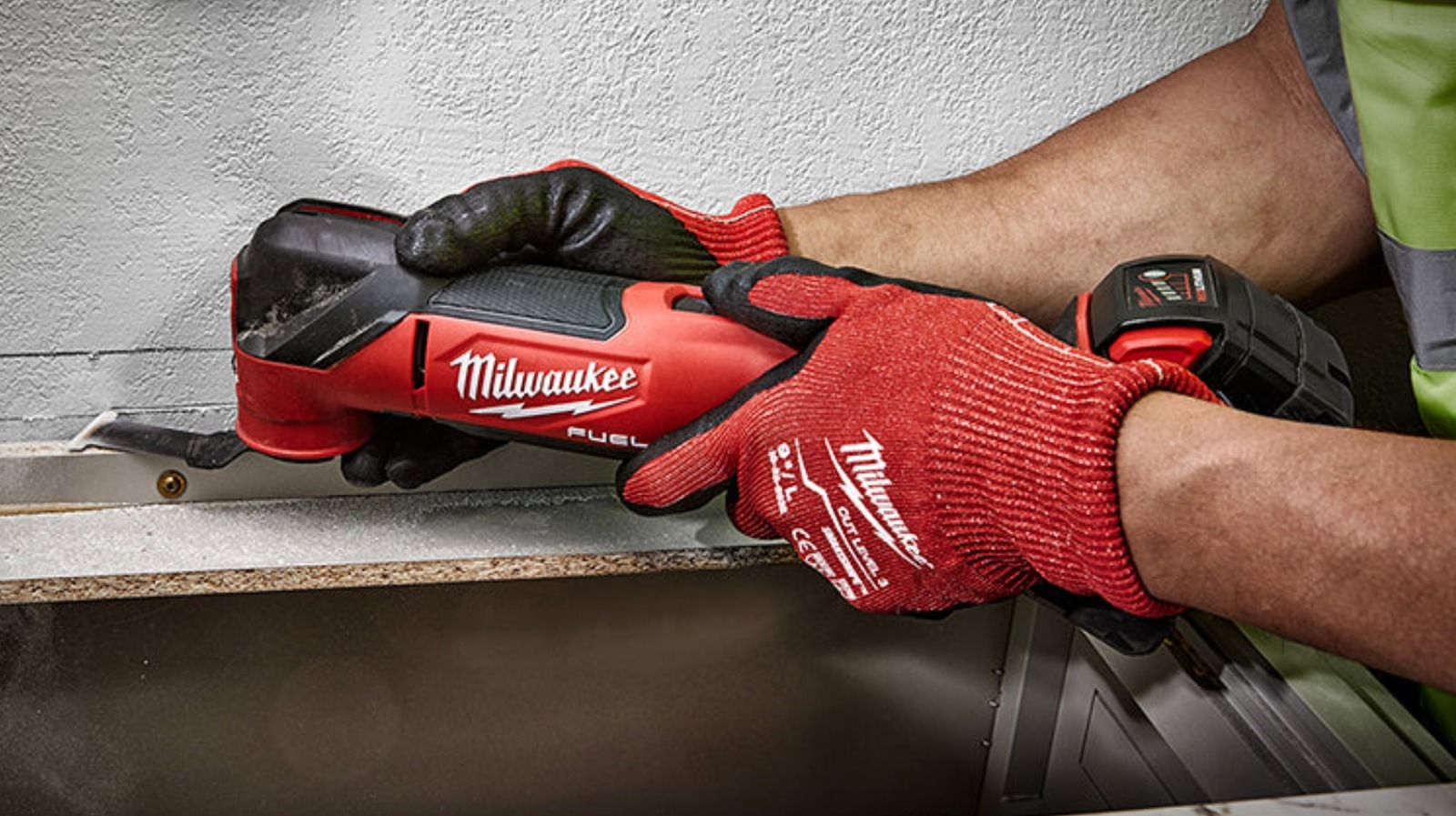 What Can Milwaukee’s Oscillating System Be Archaic For & How Does It Evaluate To Varied Brands?