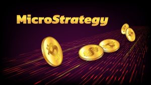 Draw Doubles Down on Bitcoin With $21B Providing and Audacious $84B “42/42 Notion”