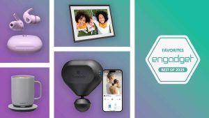 The 14 simplest gifts for mothers