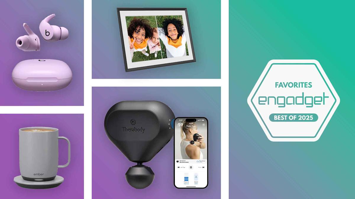 The 14 simplest gifts for mothers