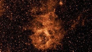 NASA’s SPHEREx house telescope has begun its mission to method your whole sky in 3D