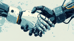 Salesforce takes purpose at ‘jagged intelligence’ in push for extra legitimate AI