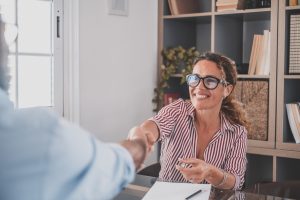 The Full Files to Hiring a Product Supervisor Successfully