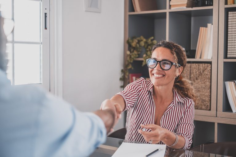The Full Files to Hiring a Product Supervisor Successfully
