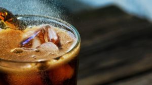 Coca-Cola and Pepsi rival kills 3 standard soda flavors