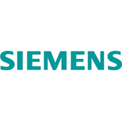 Siemens expands world electronics intelligence attain and Supplyframe portfolio with Wevolver acquisition