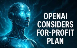 OpenAI Queries Musk’s Link to Invoice Threatening Its For-Revenue Restructure Plans