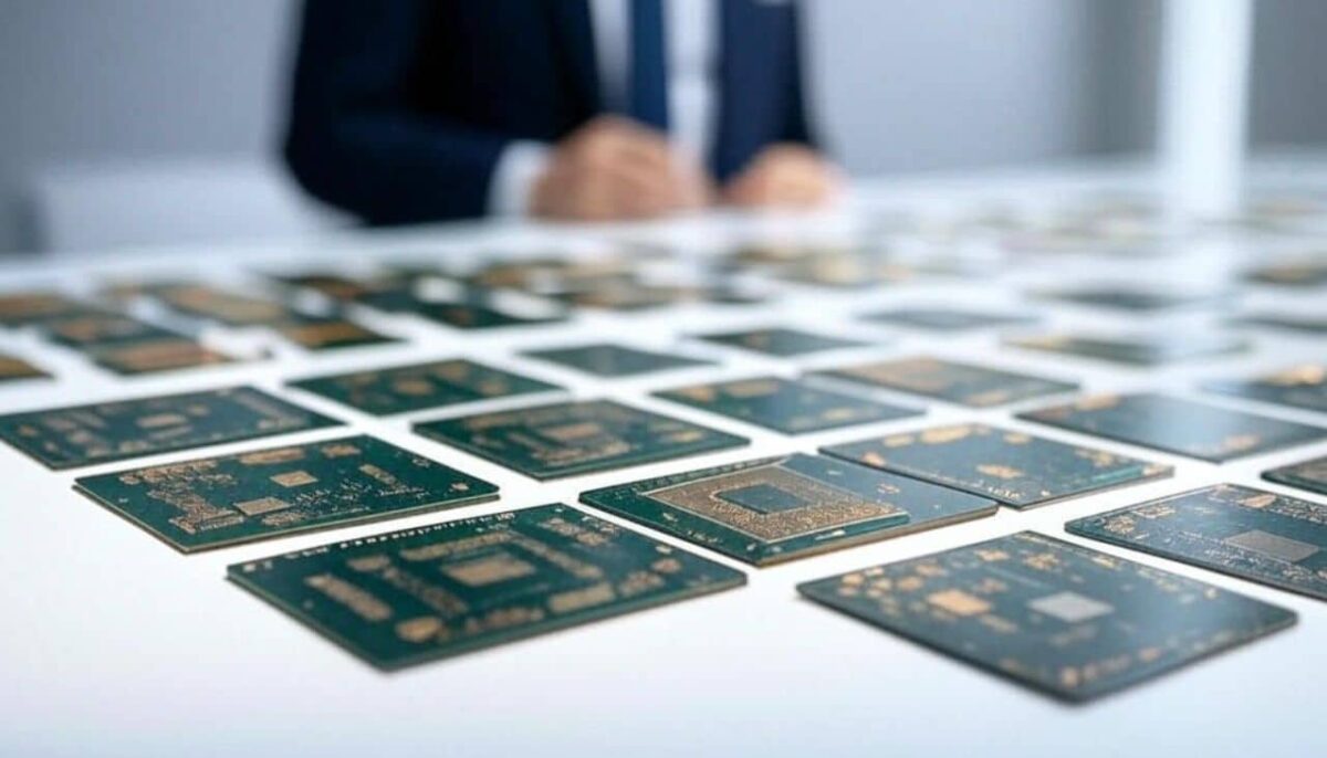 Huawei’s 910C AI Chips Are Ready for Mass Distribution. A Wake up Name for the US