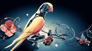 Nvidia launches fully starting up source transcription AI mannequin Parakeet-TDT-0.6B-V2 on Hugging Face