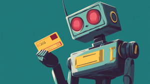 Visa launches ‘Though-provoking Commerce’ platform, letting AI agents swipe your card—safely, it says