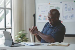 Unlocking the Secrets and ways of Rapid Workers for Closing Productivity Success