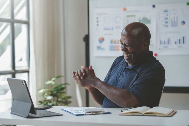 Unlocking the Secrets and ways of Rapid Workers for Closing Productivity Success