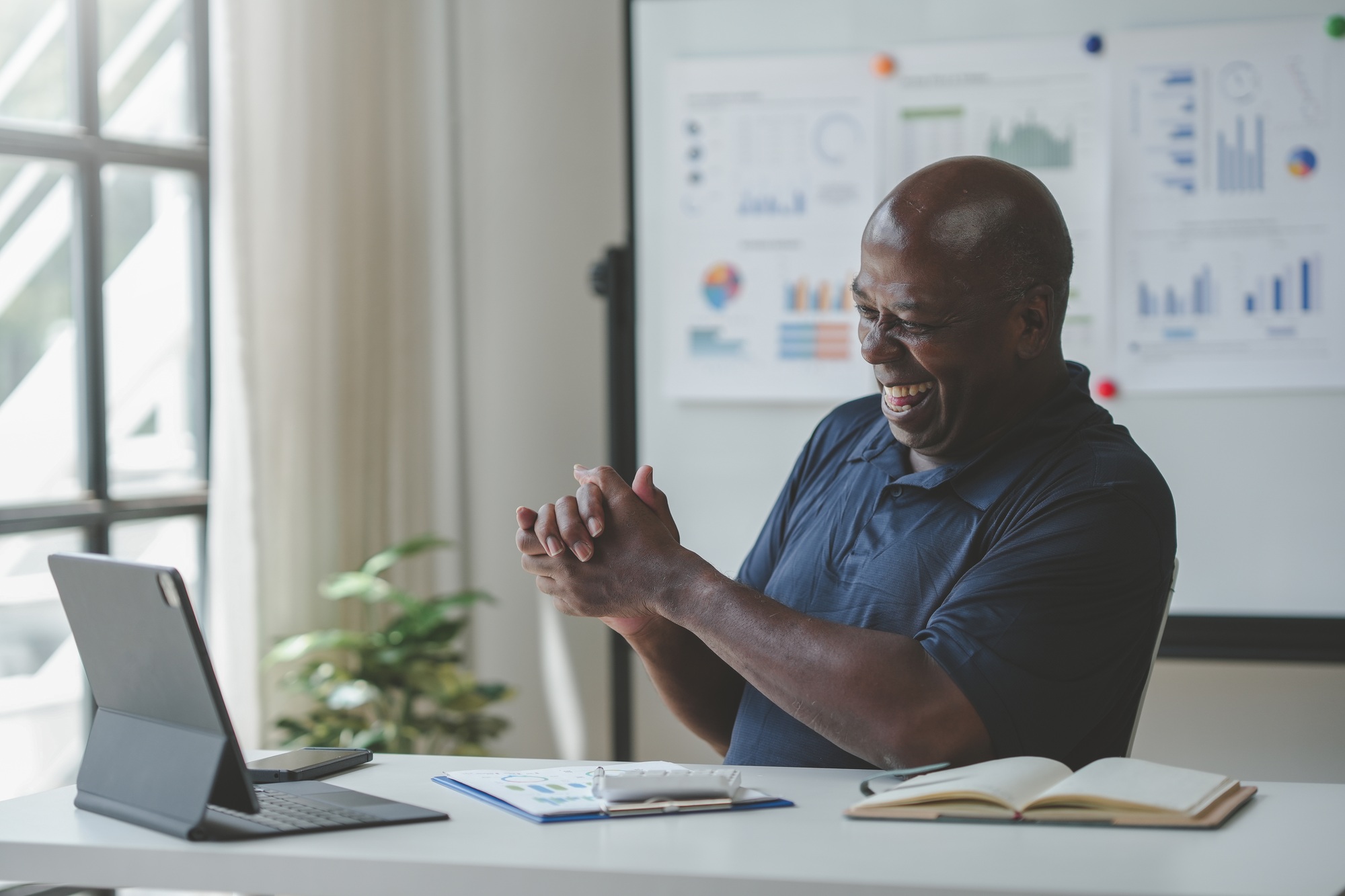 Unlocking the Secrets and ways of Rapid Workers for Closing Productivity Success
