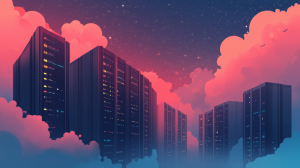 AWS story: Generative AI overtakes security in world tech budgets for 2025