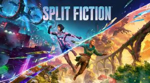 EA shows Destroy up Fiction has equipped nearly 4M units since launch