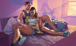 Contemporary Ample Theft Auto VI trailer drops rapidly after liberate date delay