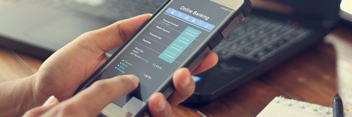 Fintech summit finds what’s subsequent for sector