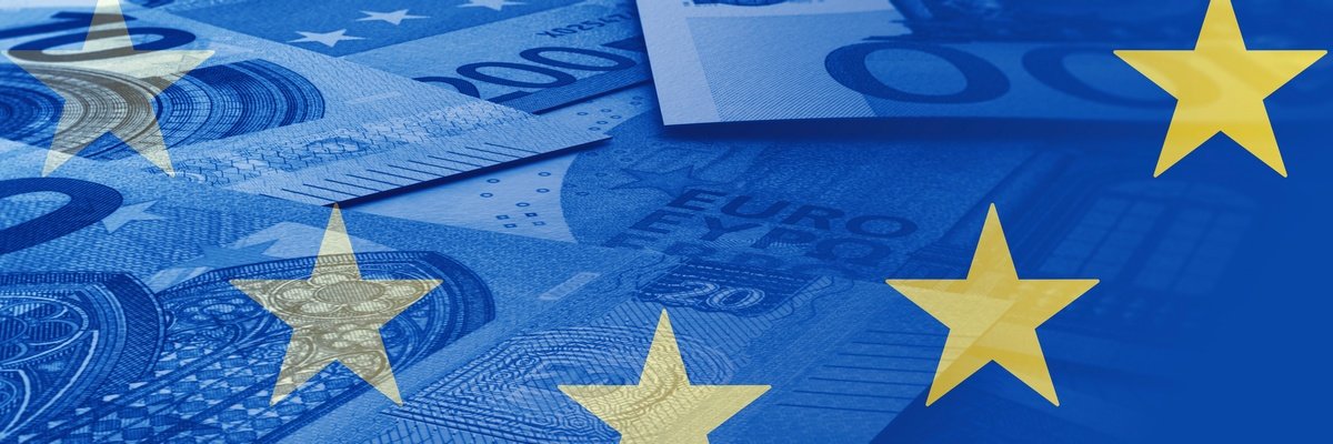 EU acts to mend in heart-broken health AI competitiveness