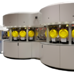 Midsummer receives turnkey 15MW thin-movie yelp voltaic cells equipment expose