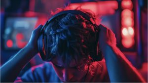Nvidia Driver Concerns Are Soundless a Mess – And Gamers Are Fed Up 