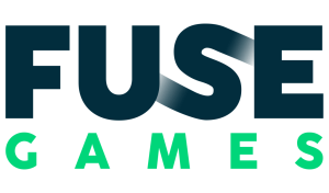 Griffin Gaming Partners leads $7M investment in Fuse Video games