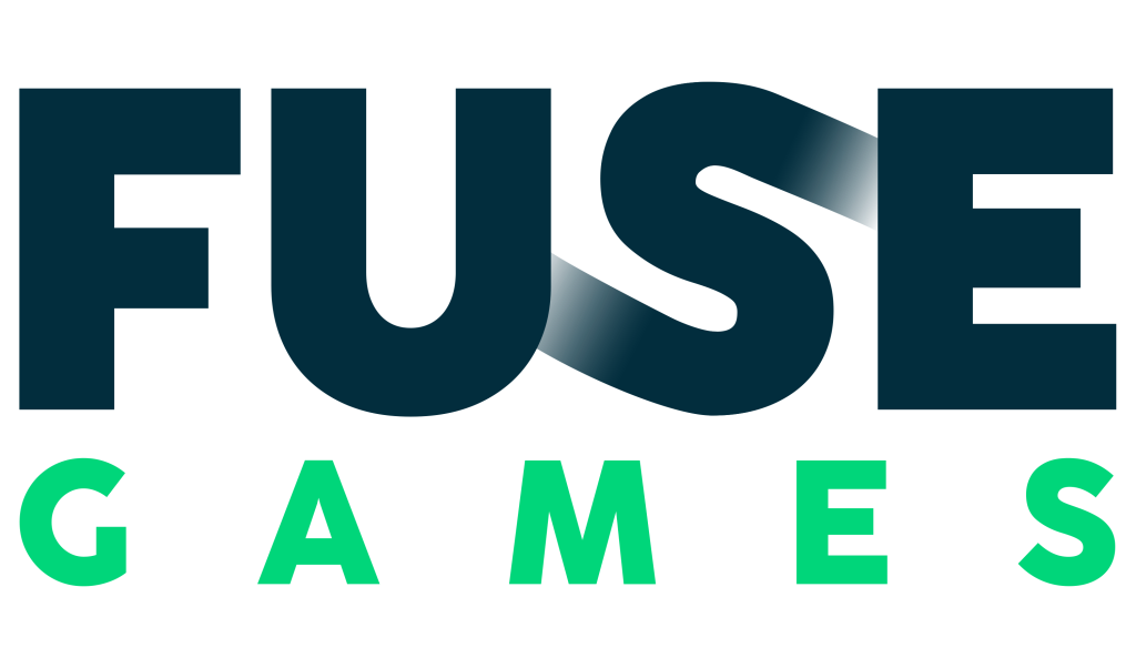 Griffin Gaming Partners leads $7M investment in Fuse Video games