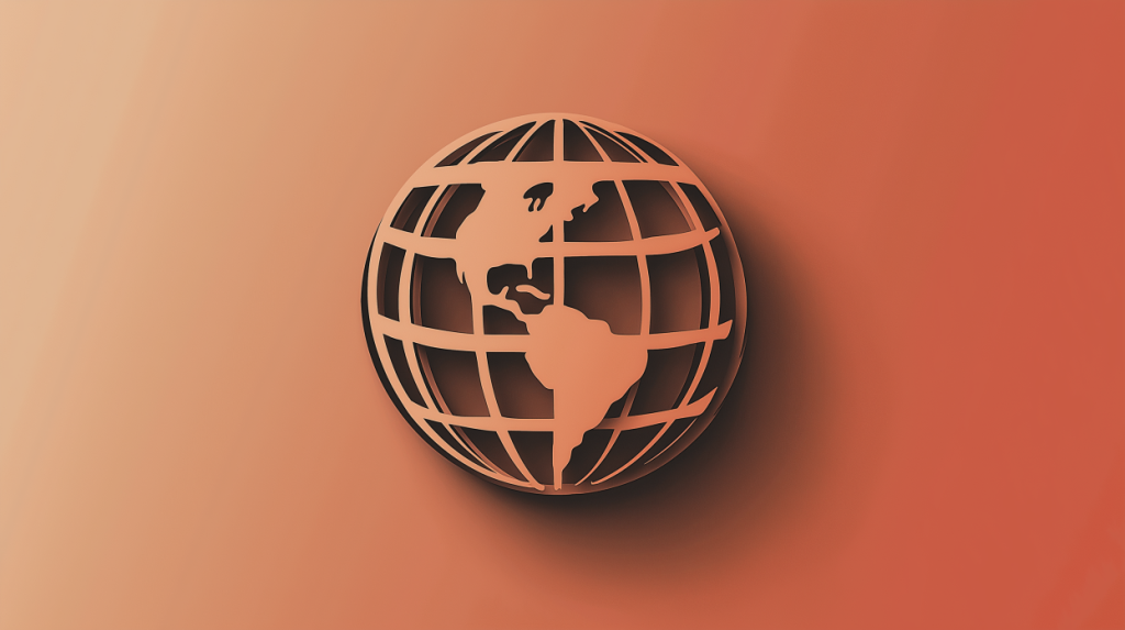 Anthropic launches Claude web search API, making a bet on the capacity forward for put up-Google recordsdata entry