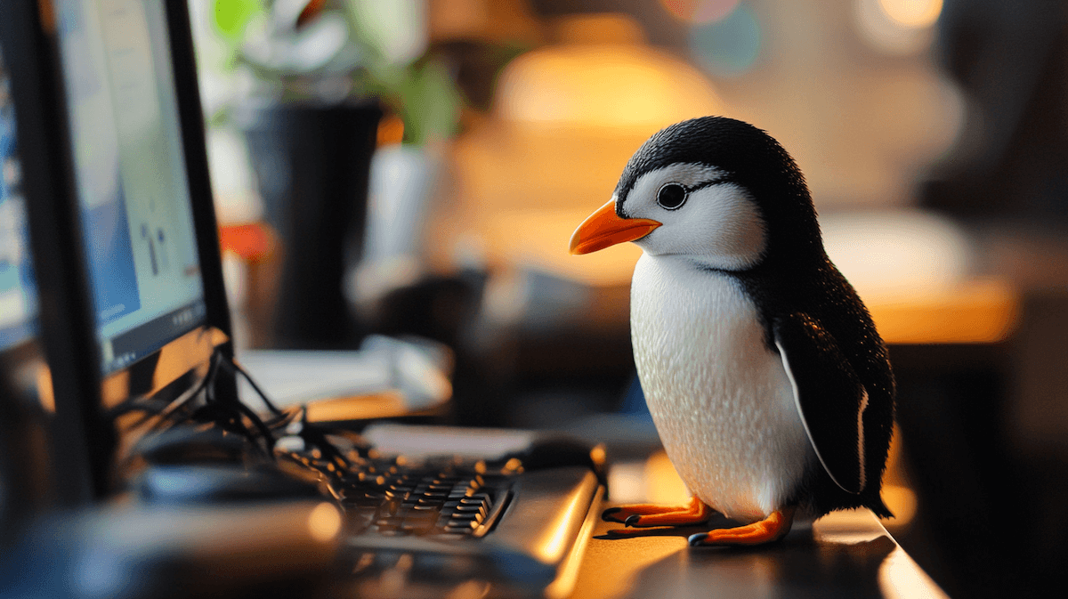 Windows 10 Is Death – It’s Time to Clutch Help Care for a watch on With Linux