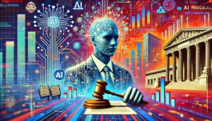 OpenAI, Microsoft repeat Senate ‘no one country can win AI’