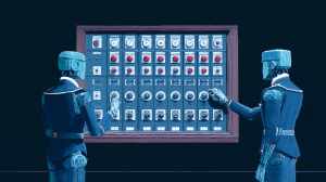 That you might well now shapely-tune your tiny enterprise’s gain version of OpenAI’s o4-mini reasoning model with reinforcement finding out