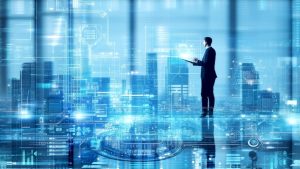 5 suggestions that separate AI leaders from the 92% serene stuck in pilot mode