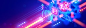 Making ready for put up quantum computing will seemingly be more not easy than the millenium bug