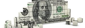 UK Digital Services Tax survives US switch negotiations