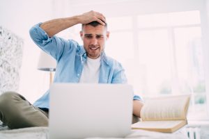 The correct approach to Address When an Worker Is No longer Working Out for Your Staff’s Success