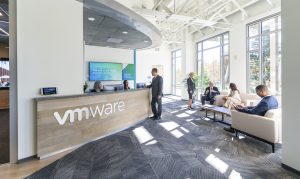 Broadcom pressures VMware customers with stop-and-desist letters over perpetual licenses